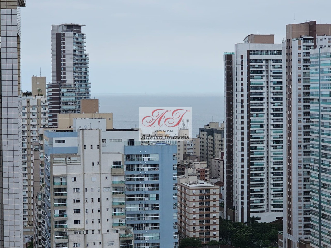 Apartamento, 2 quartos, 81 m² - Foto 46