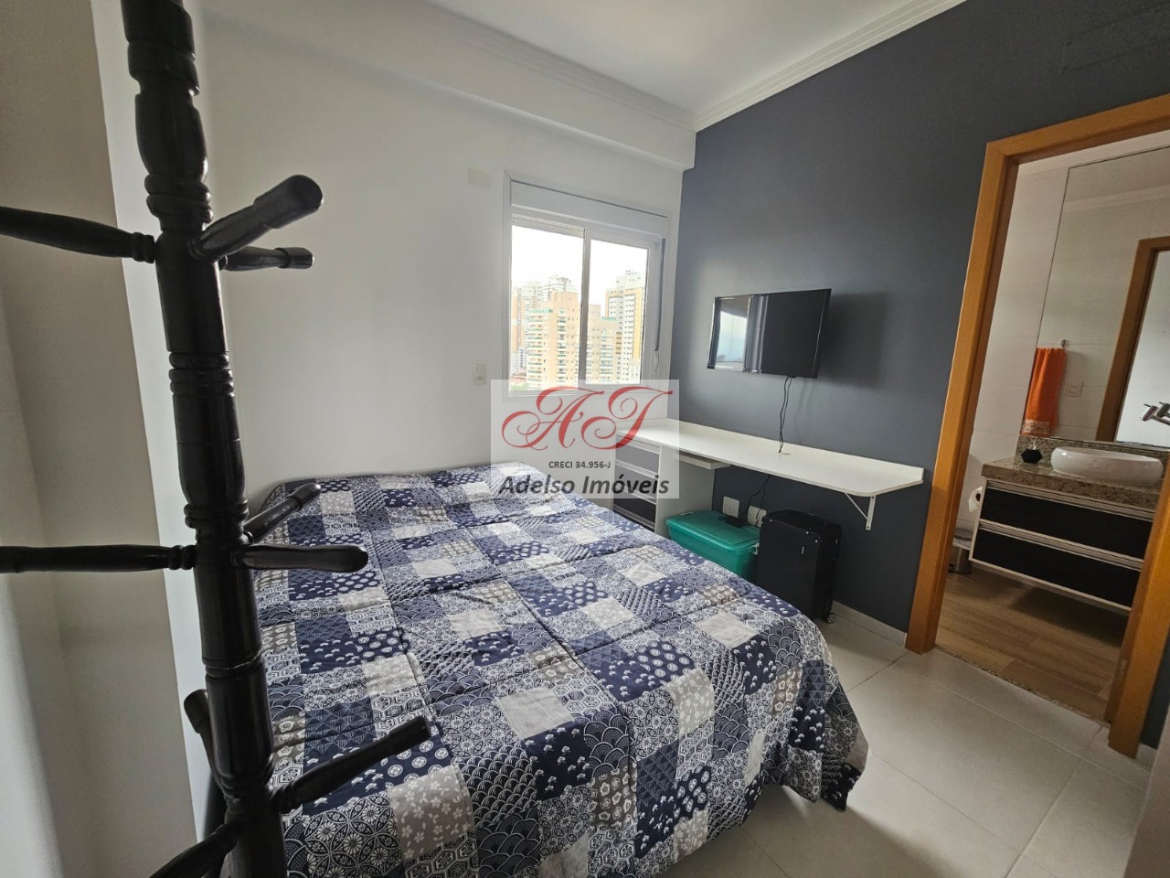 Apartamento, 2 quartos, 81 m² - Foto 18