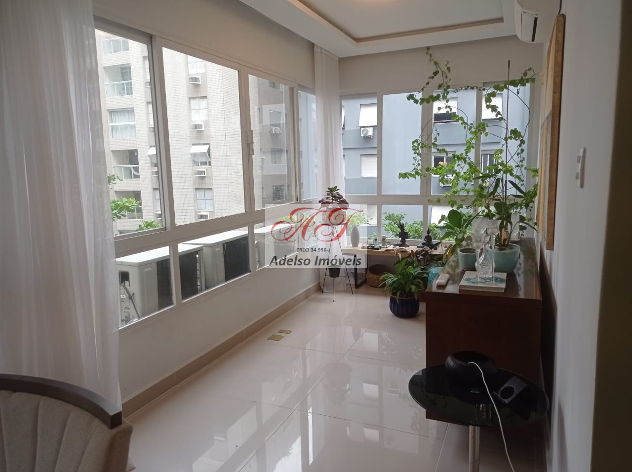 Apartamento, 3 quartos, 100 m² - Foto 39