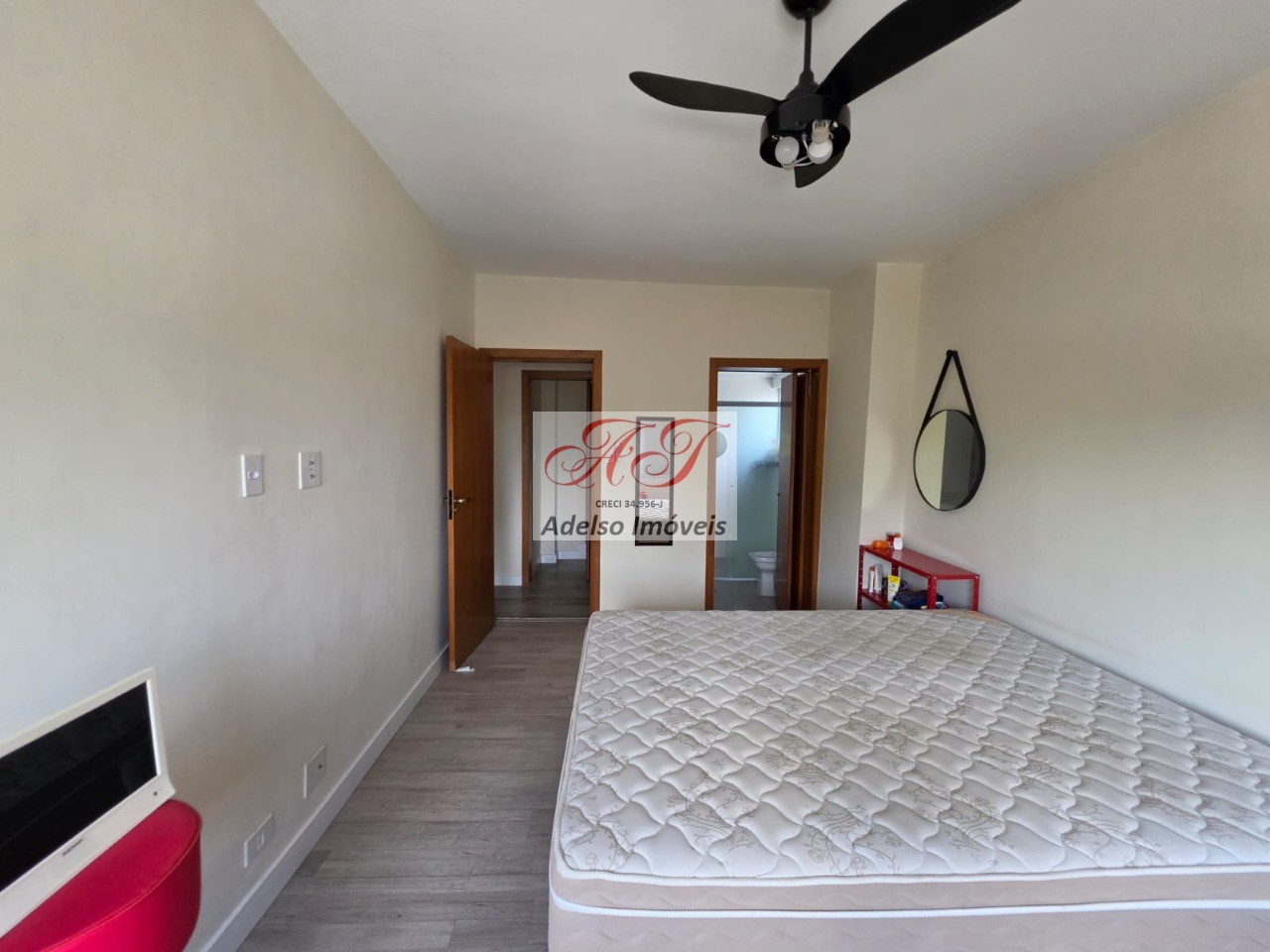 Apartamento, 3 quartos, 130 m² - Foto 13