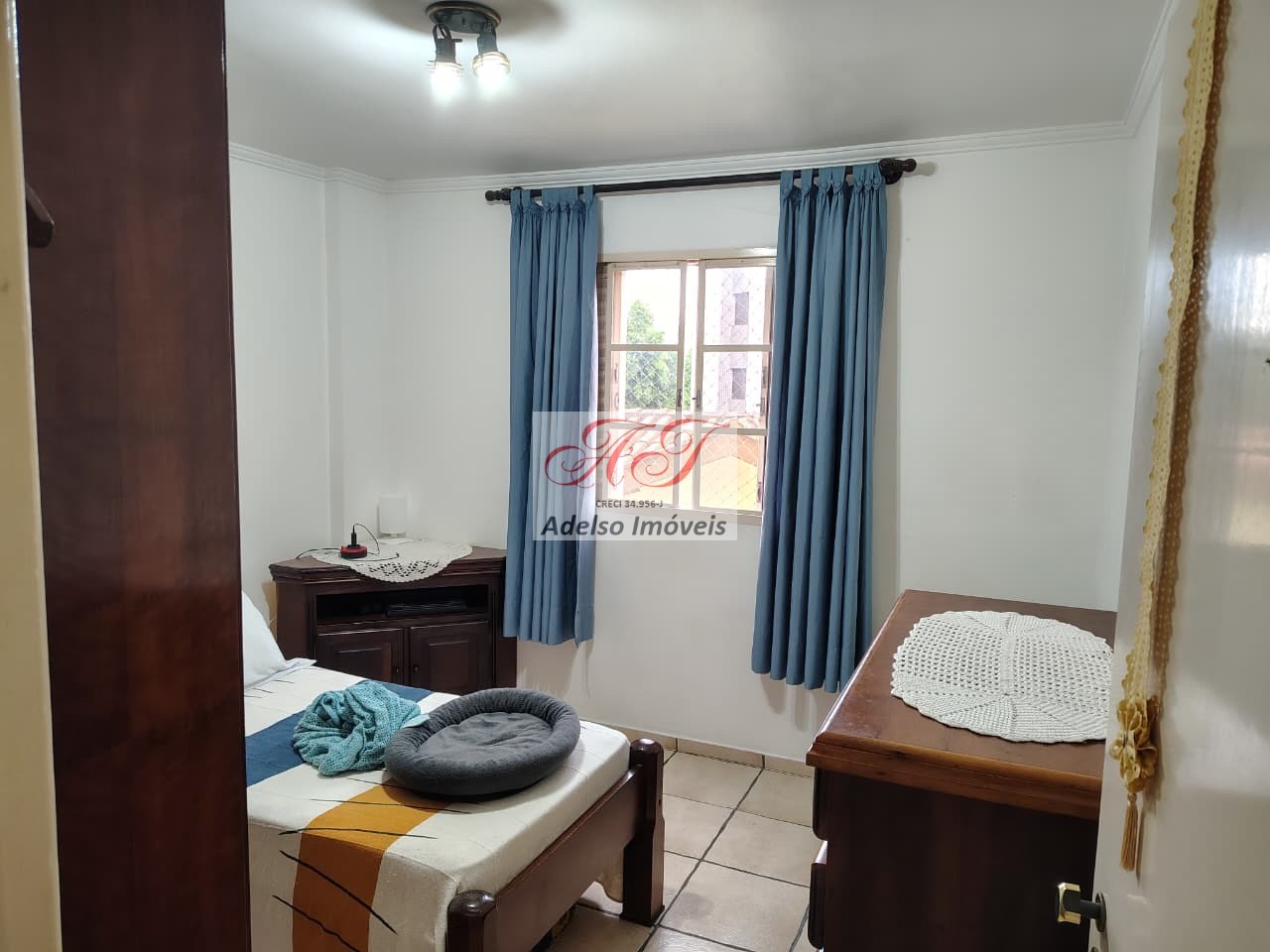 Apartamento, 3 quartos, 121 m² - Foto 15