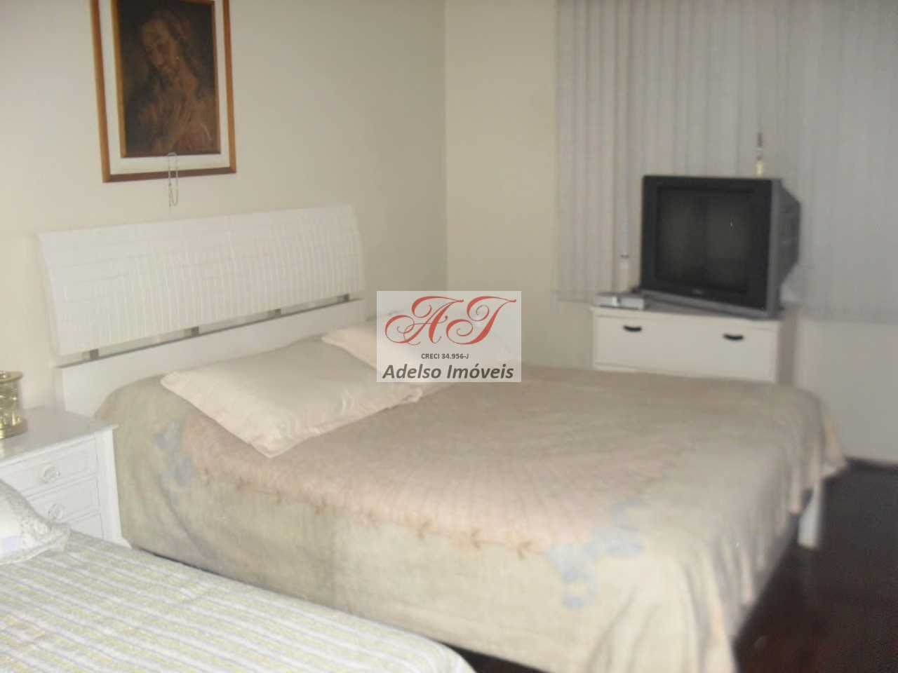 Casa, 4 quartos, 264 m² - Foto 14