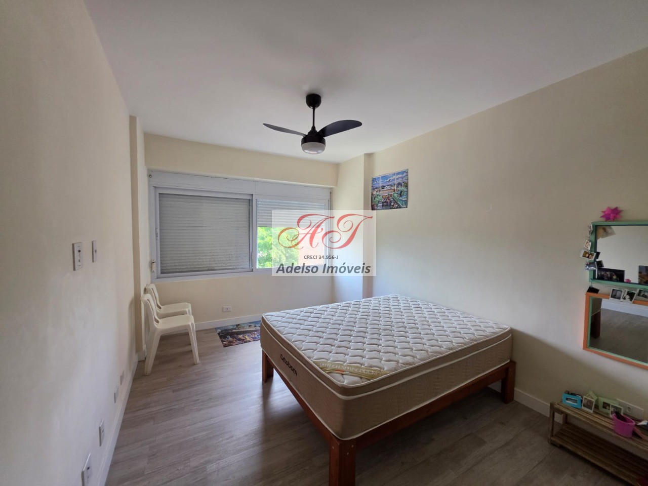 Apartamento, 3 quartos, 130 m² - Foto 17