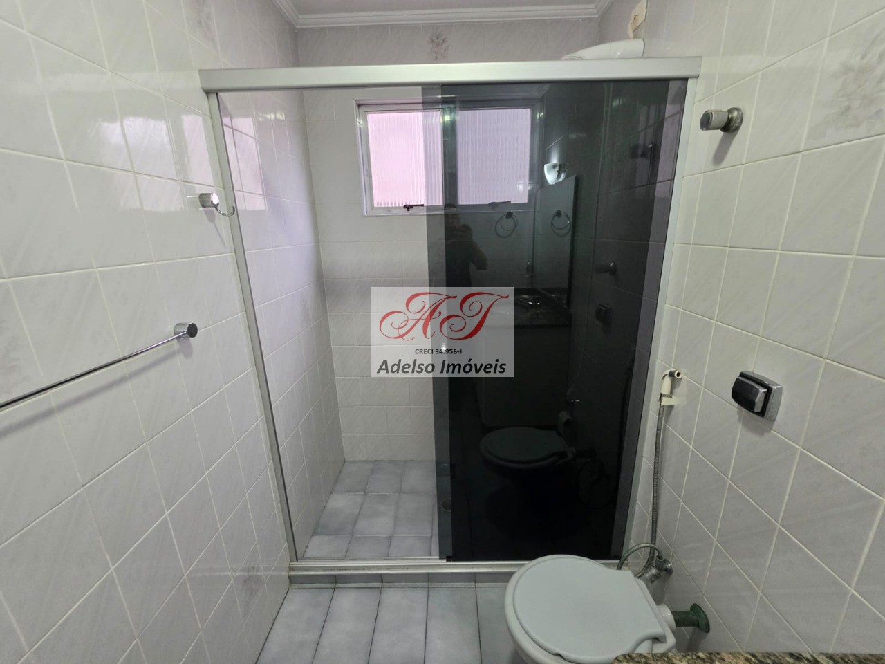 Apartamento, 1 quarto, 76 m² - Foto 18