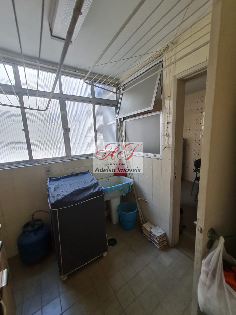 Apartamento, 2 quartos, 100 m² - Foto 5