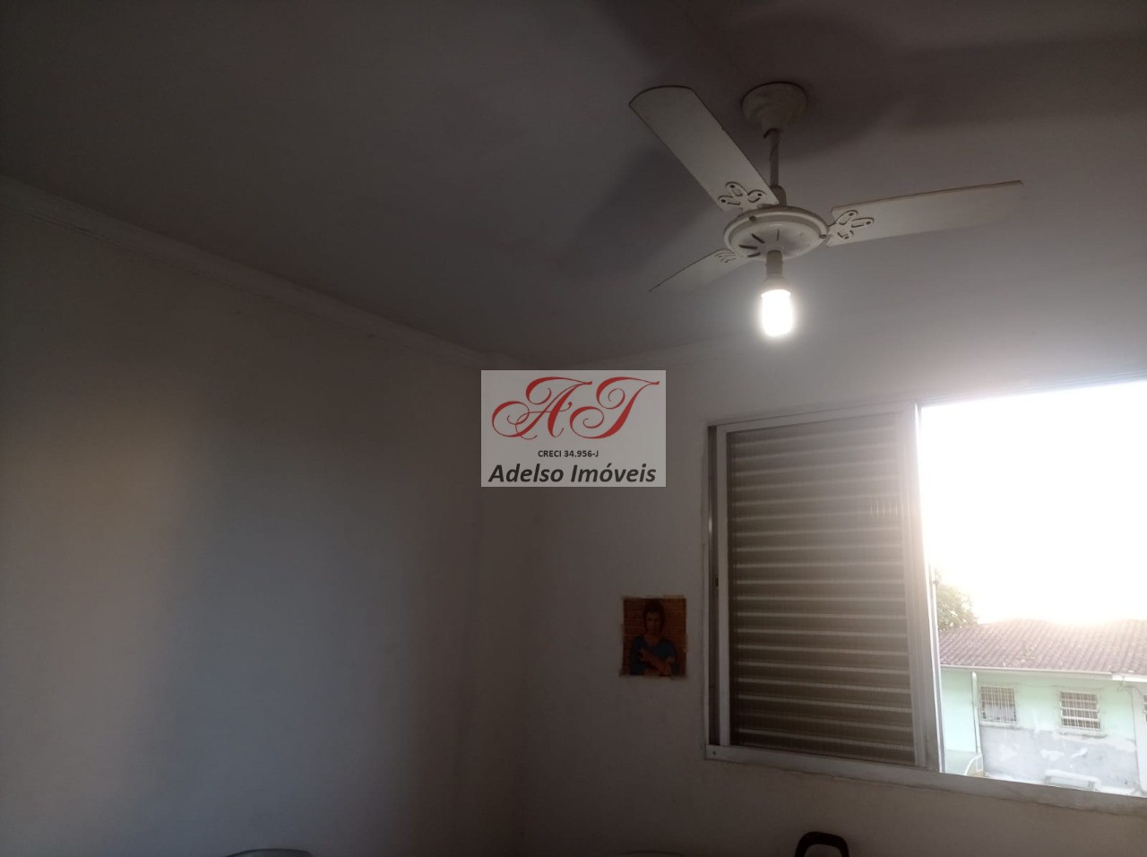 Apartamento, 1 quarto, 33 m² - Foto 21