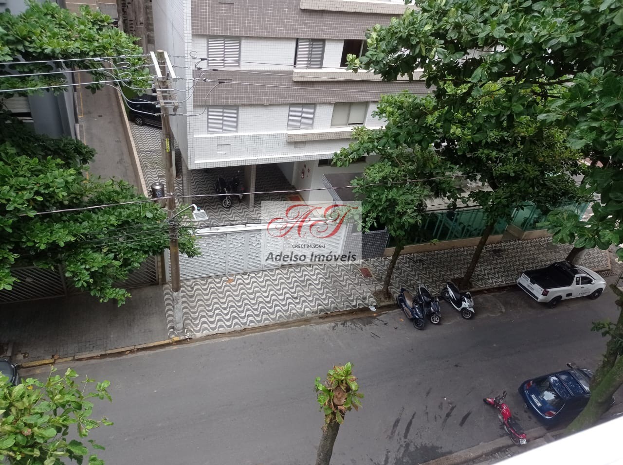 Apartamento, 3 quartos, 100 m² - Foto 22