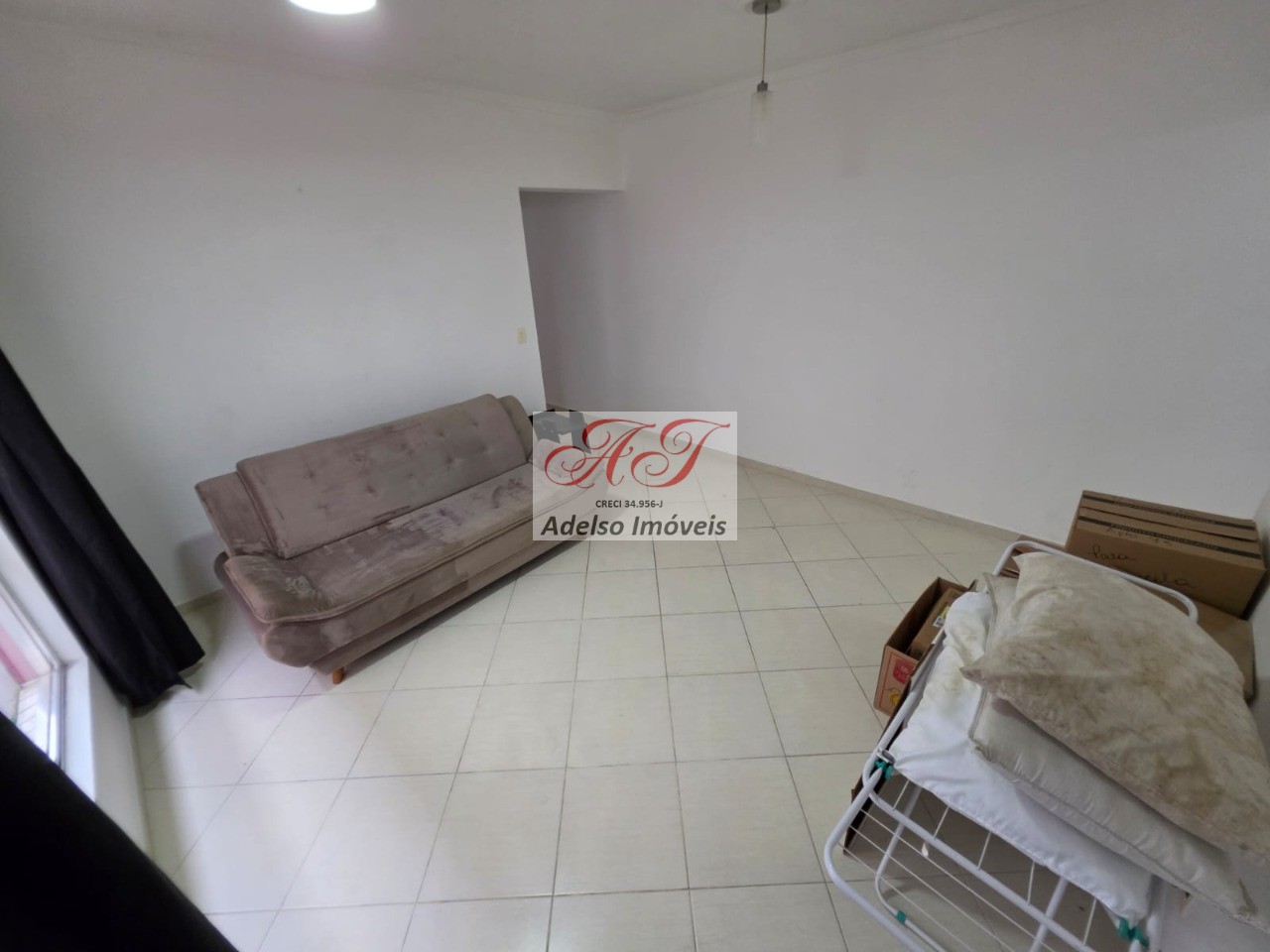 Apartamento, 1 quarto, 76 m² - Foto 8