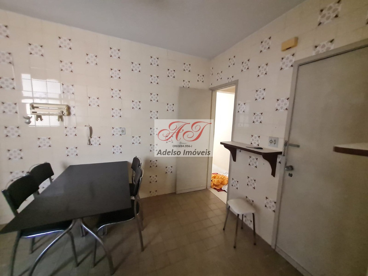 Apartamento, 2 quartos, 100 m² - Foto 16