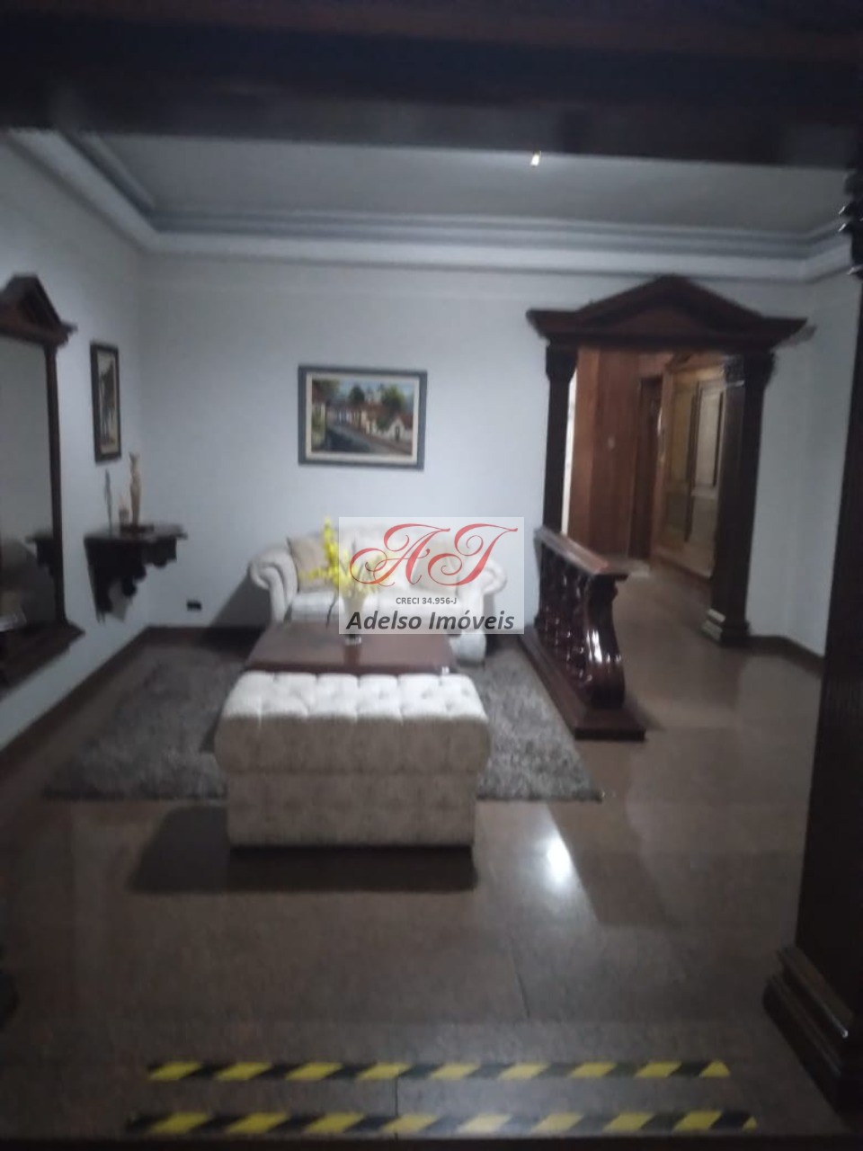 Apartamento, 2 quartos, 118 m² - Foto 10