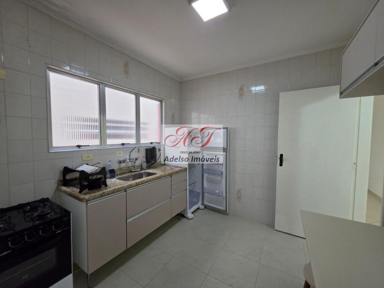 Apartamento, 1 quarto, 76 m² - Foto 11