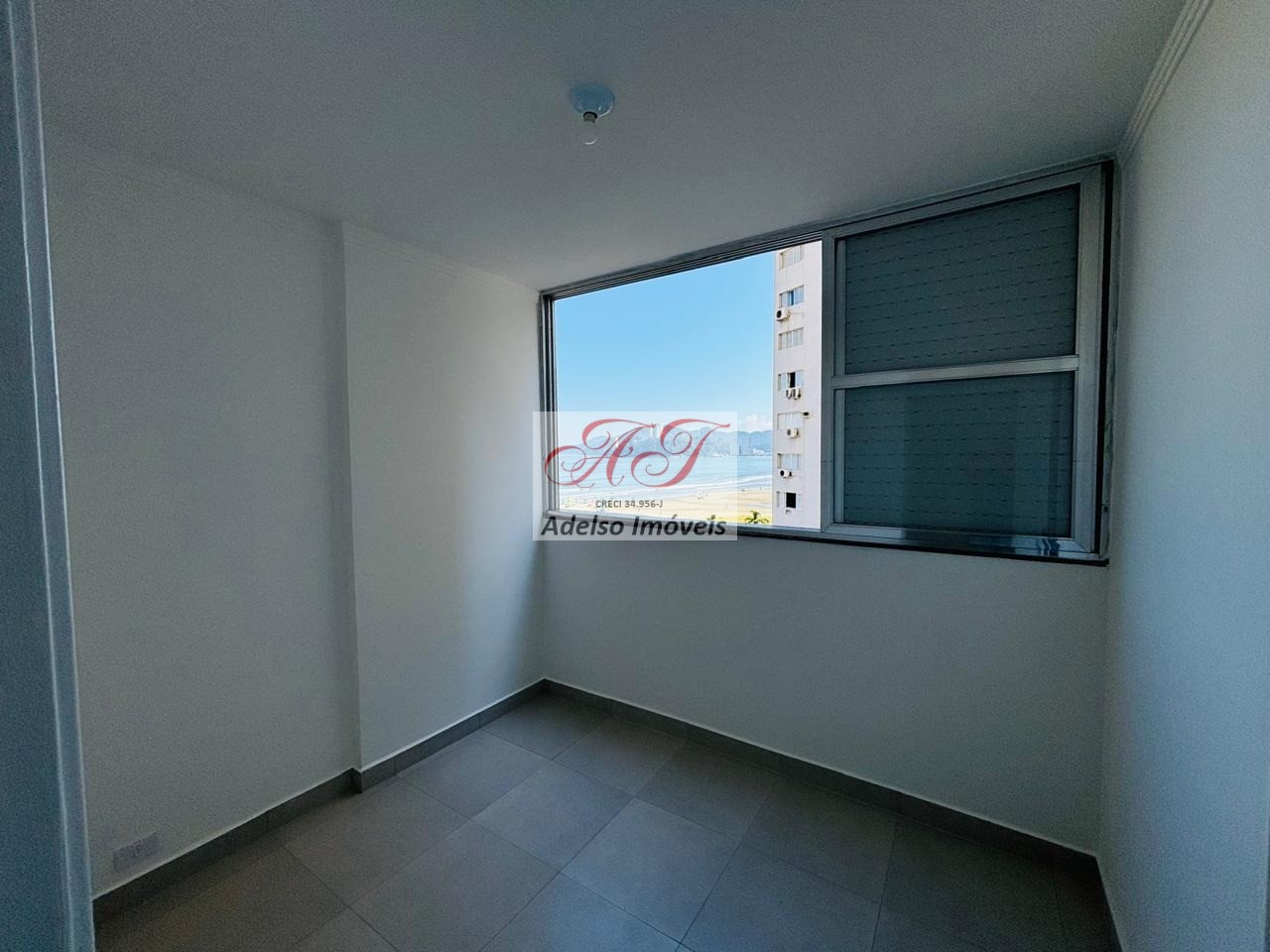 Apartamento, 1 quarto, 42 m² - Foto 8