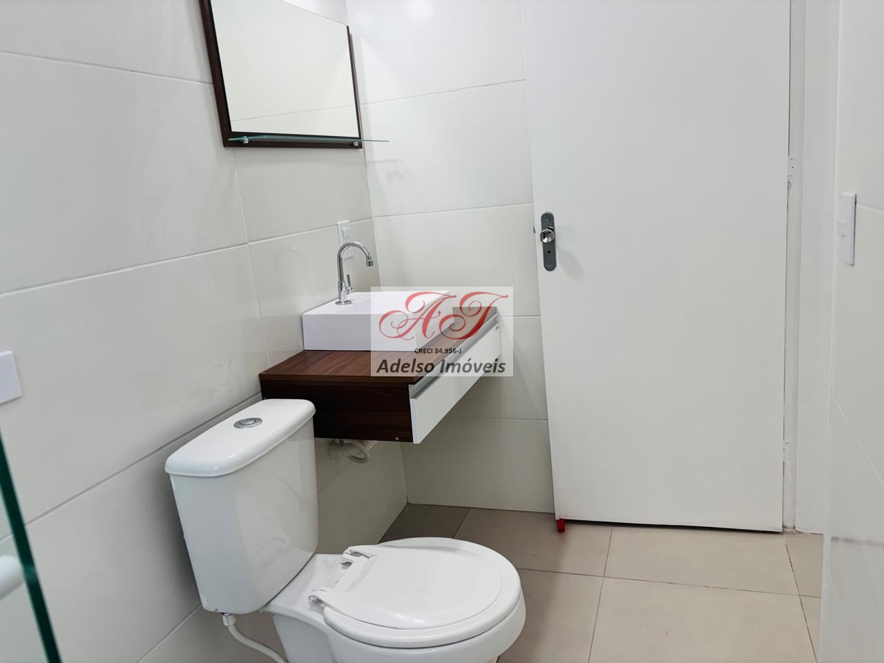 Apartamento, 1 quarto, 42 m² - Foto 13
