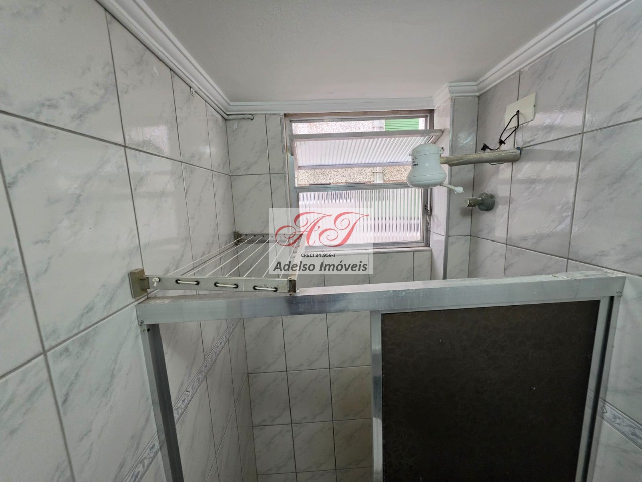 Kitnet-Studio, 20 m² - Foto 13