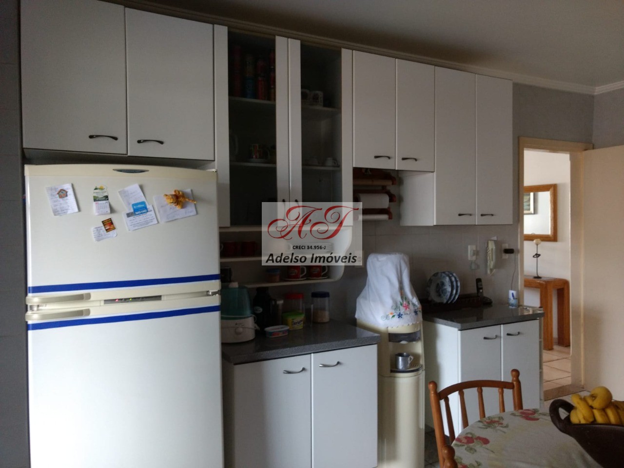 Apartamento, 3 quartos, 121 m² - Foto 20