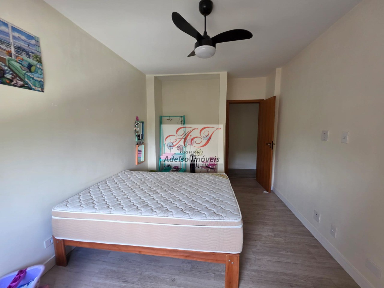 Apartamento, 3 quartos, 130 m² - Foto 19