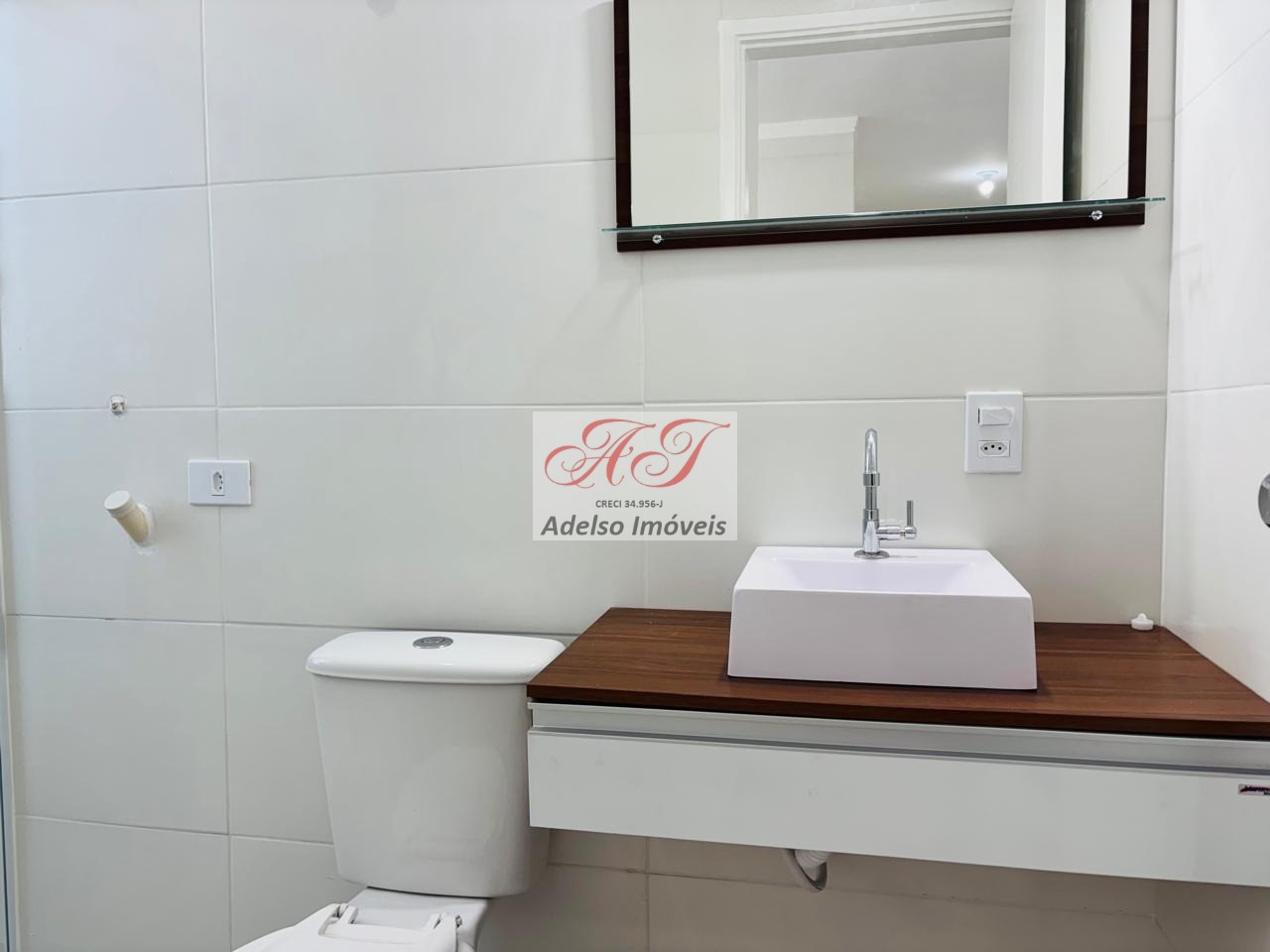 Apartamento, 1 quarto, 42 m² - Foto 11