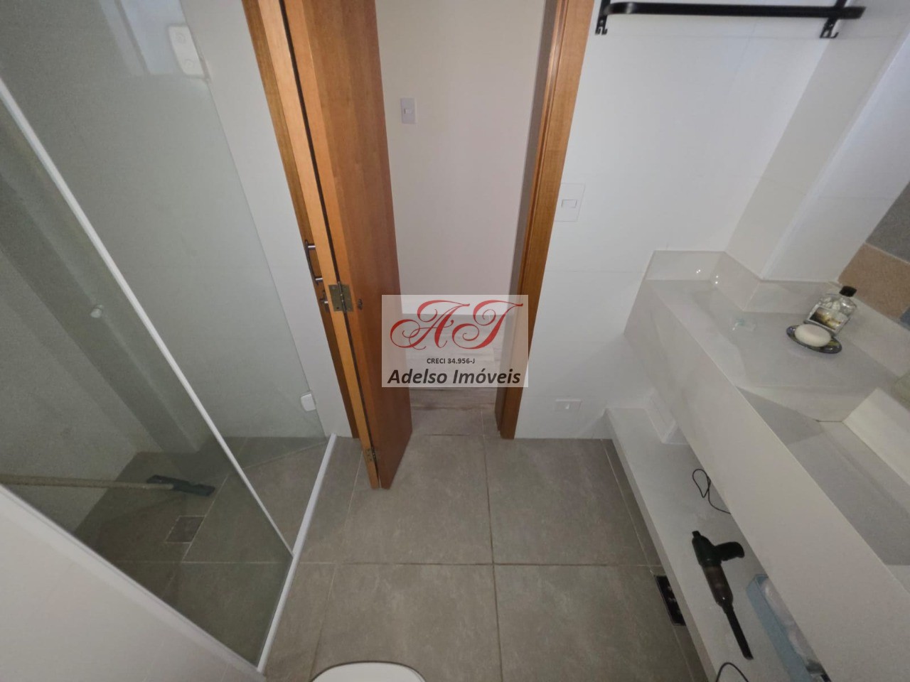 Apartamento, 3 quartos, 130 m² - Foto 14