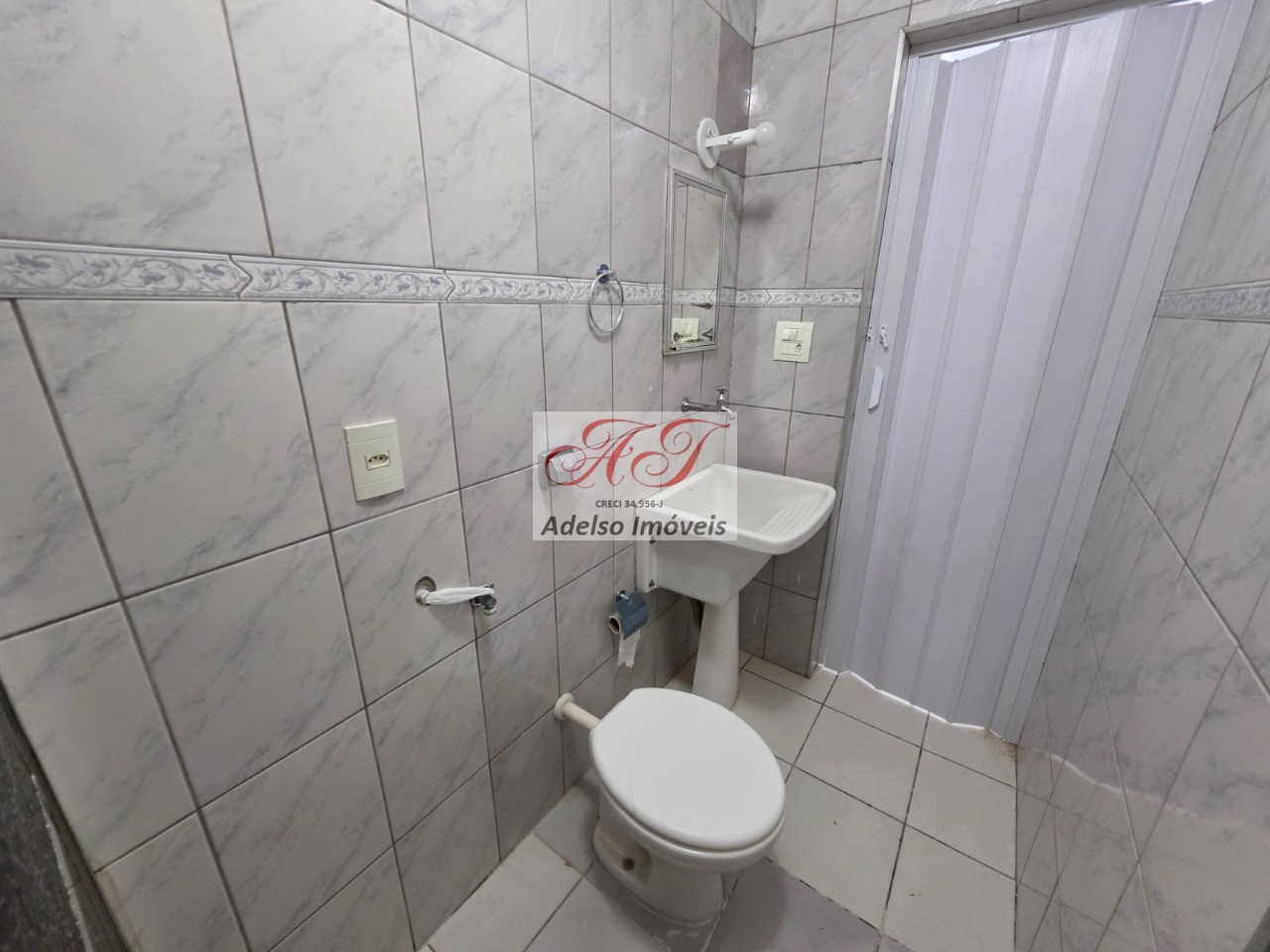 Kitnet-Studio, 20 m² - Foto 11