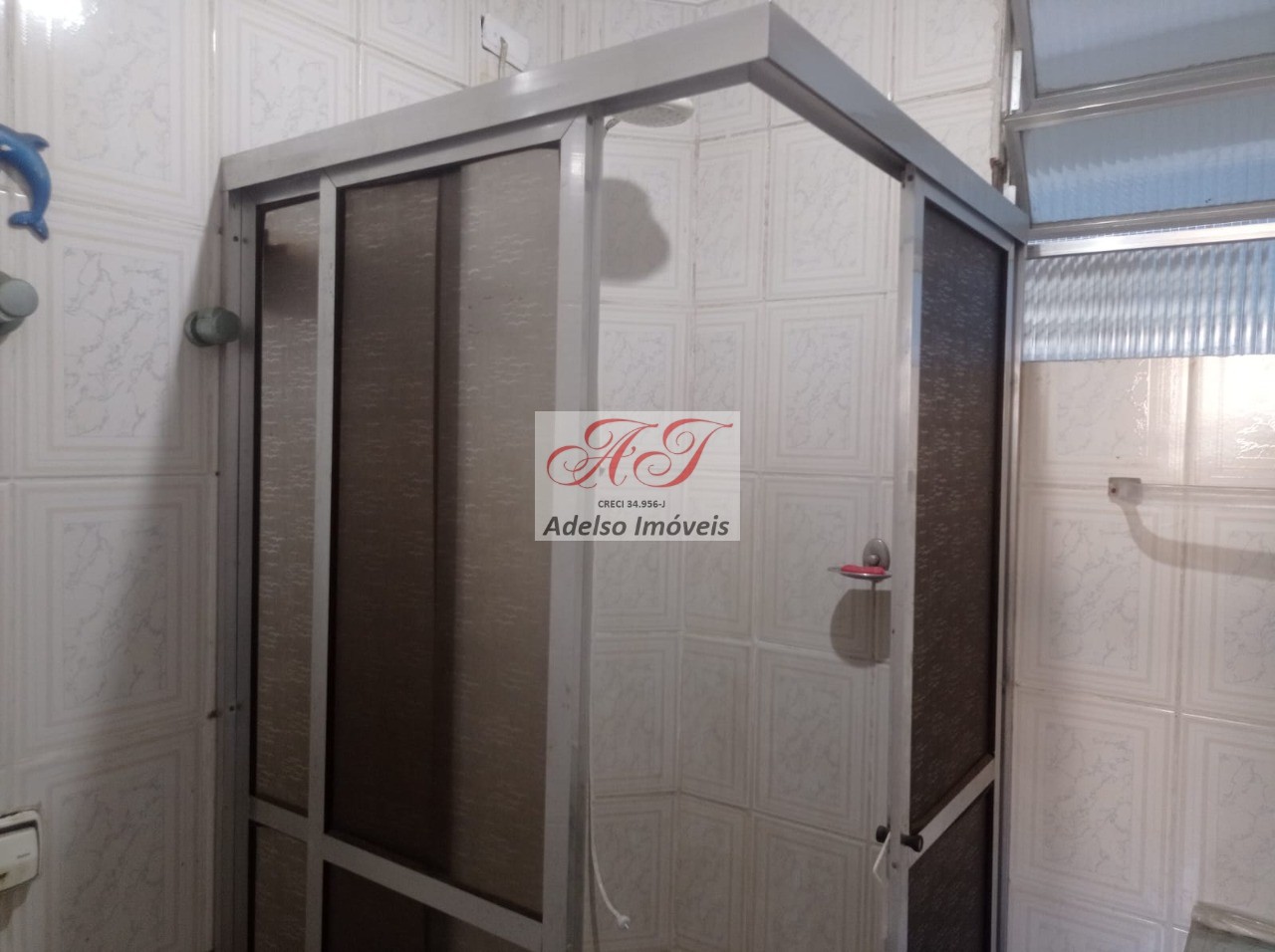 Apartamento, 1 quarto, 33 m² - Foto 16
