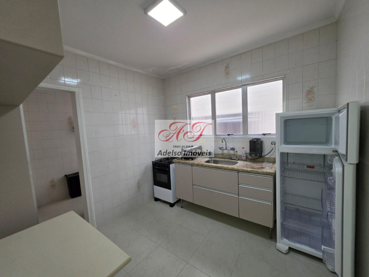 Apartamento, 1 quarto, 76 m² - Foto 10