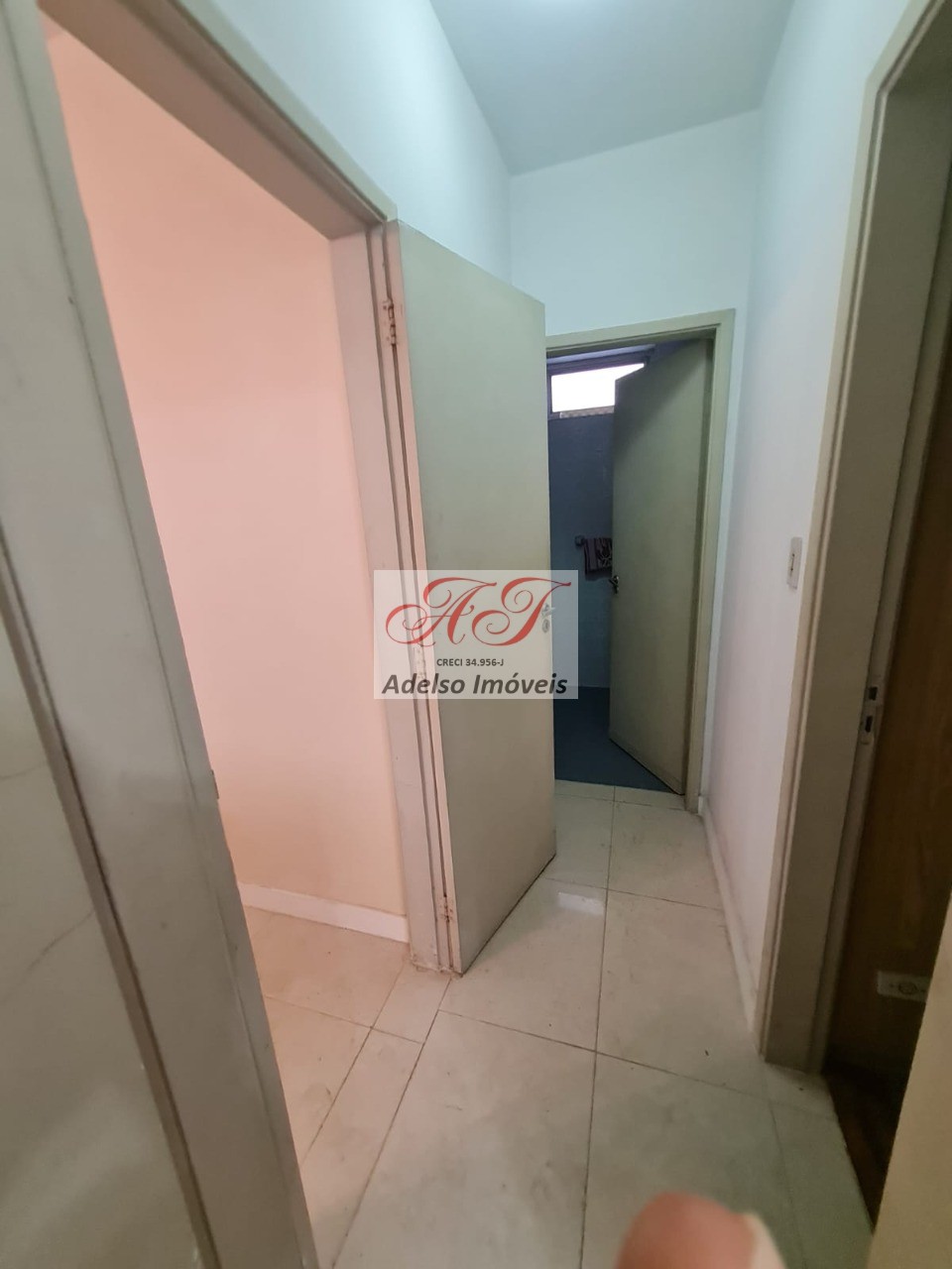 Apartamento, 2 quartos, 100 m² - Foto 25