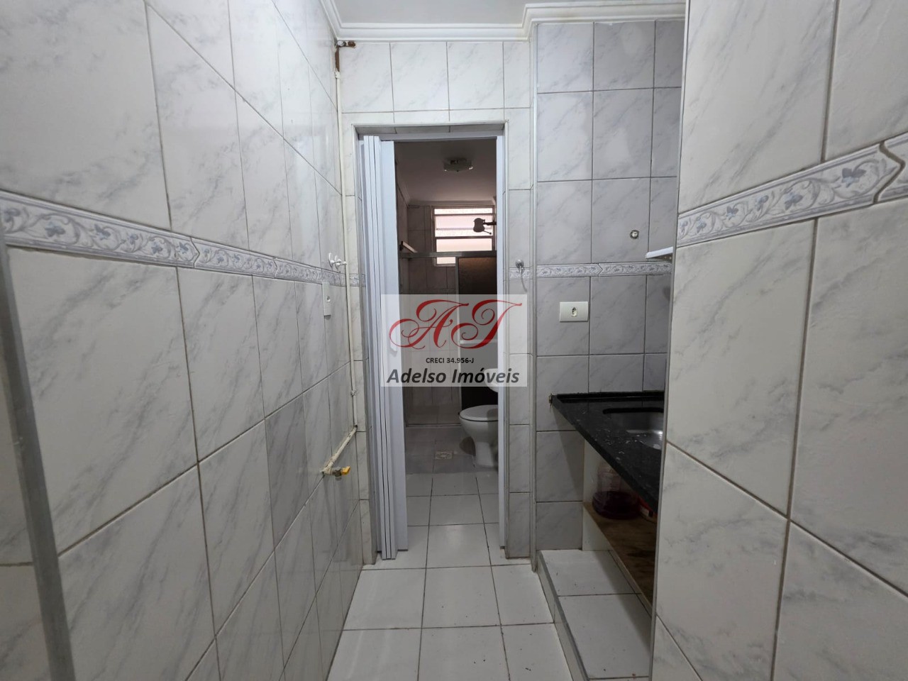 Kitnet-Studio, 20 m² - Foto 15