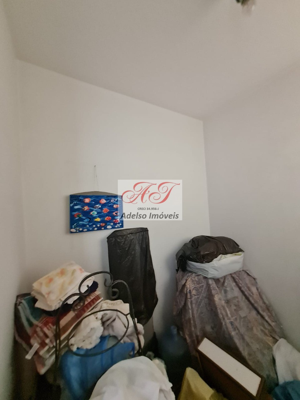 Apartamento, 2 quartos, 100 m² - Foto 4