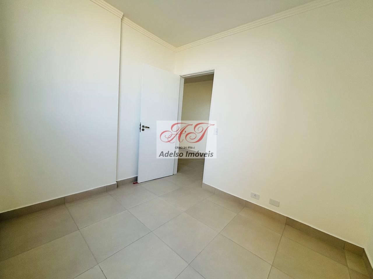 Apartamento, 1 quarto, 42 m² - Foto 9
