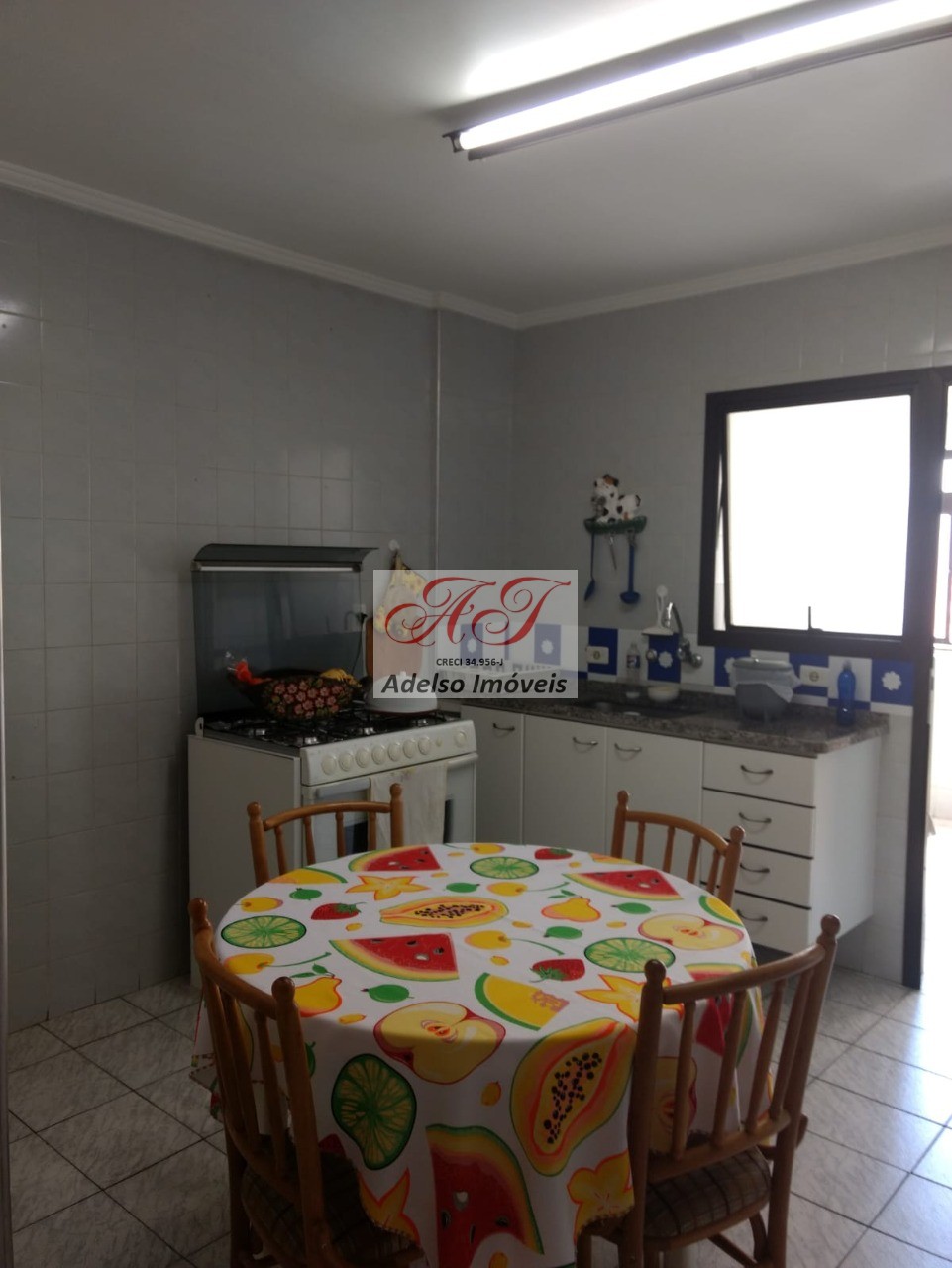 Apartamento, 3 quartos, 121 m² - Foto 26