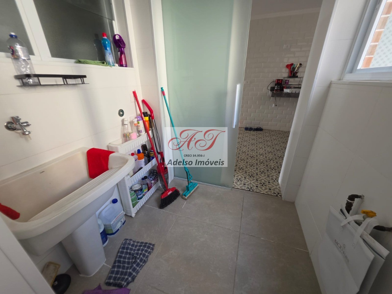 Apartamento, 3 quartos, 130 m² - Foto 22