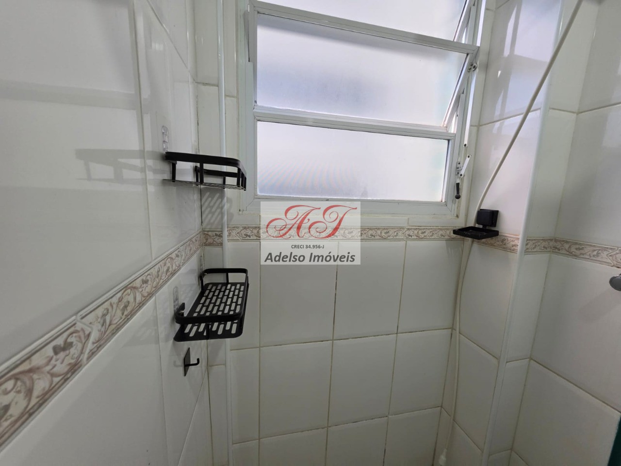 Apartamento, 1 quarto, 45 m² - Foto 15