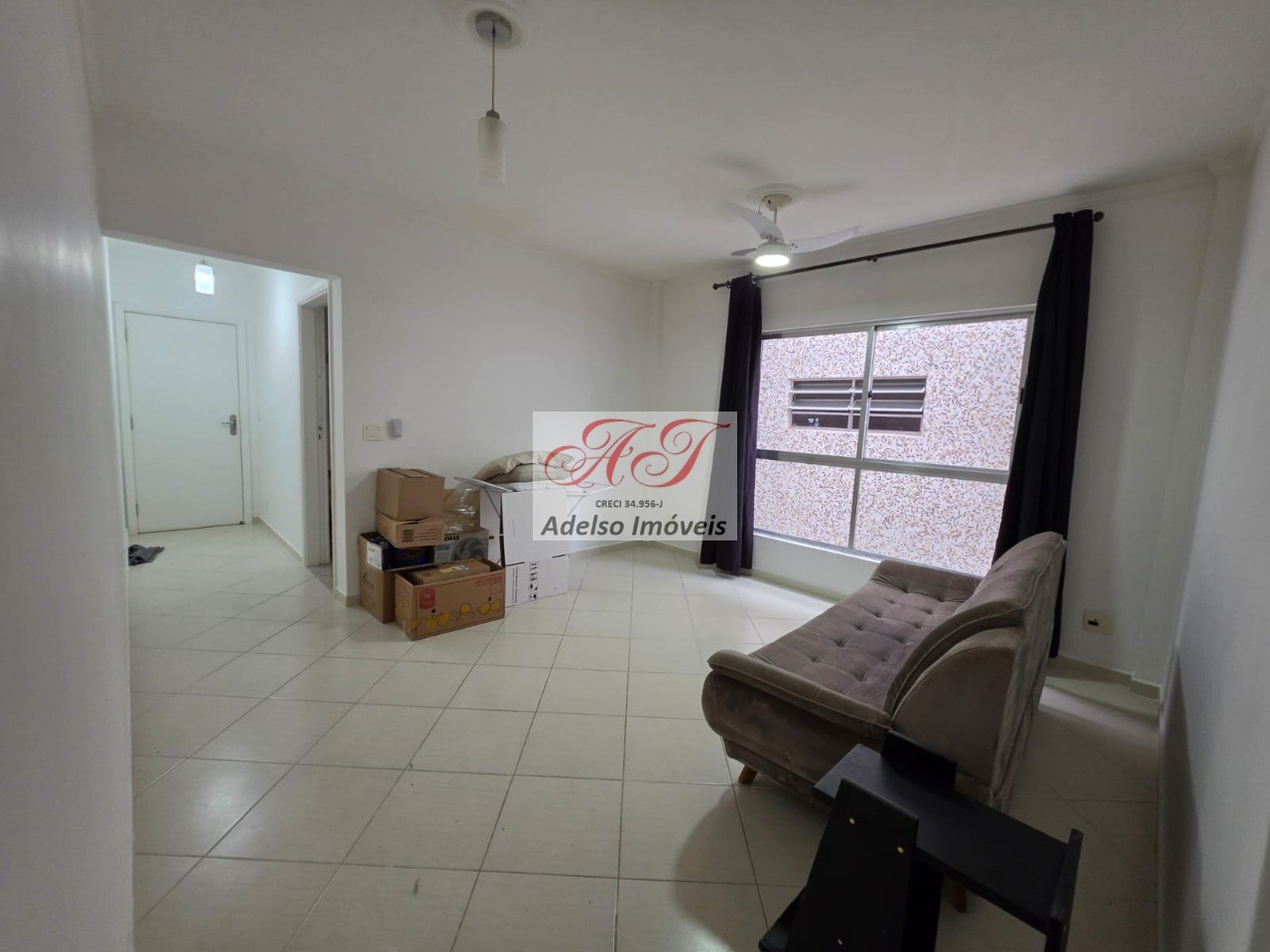 Apartamento, 1 quarto, 76 m² - Foto 6