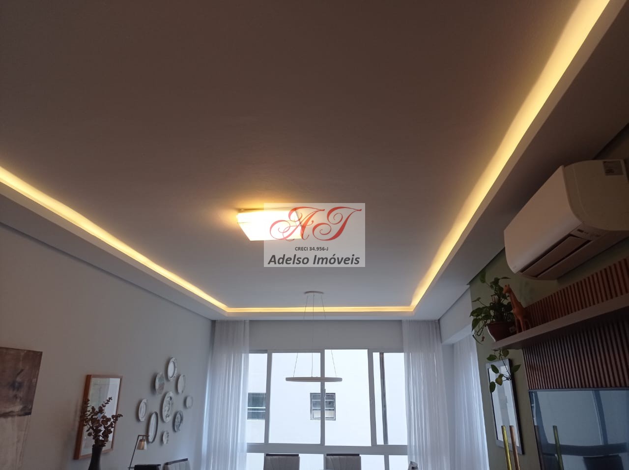 Apartamento, 3 quartos, 100 m² - Foto 10