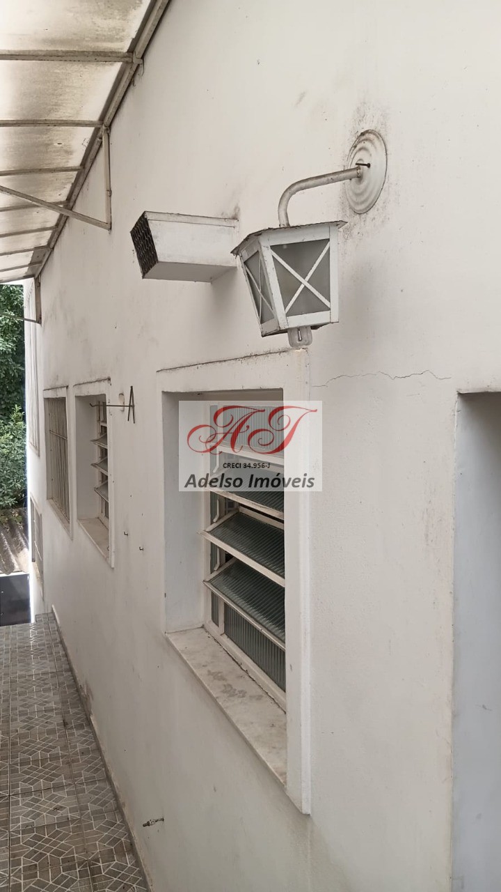 Casa, 4 quartos, 264 m² - Foto 22