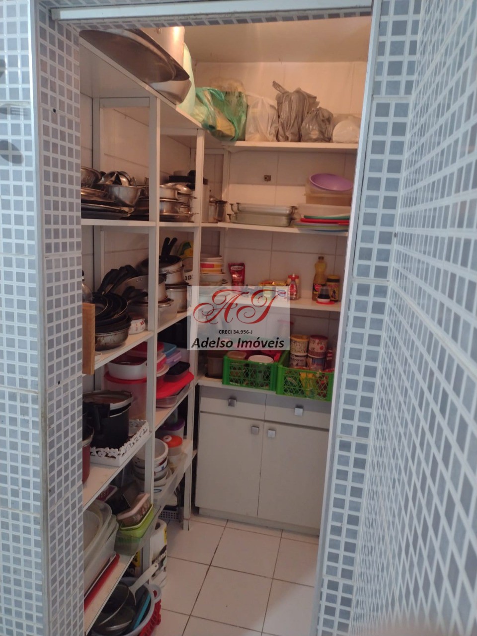 Casa, 4 quartos, 264 m² - Foto 7