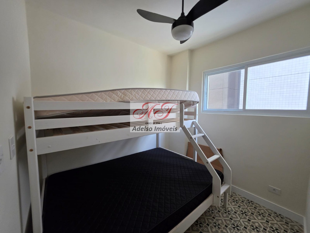 Apartamento, 3 quartos, 130 m² - Foto 20