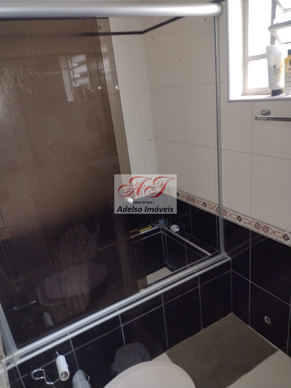 Casa, 4 quartos, 264 m² - Foto 15