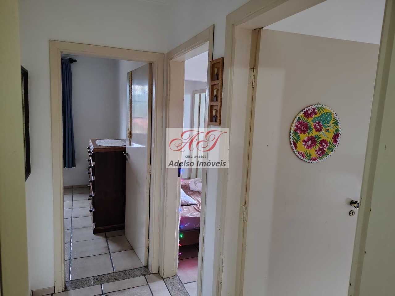 Apartamento, 3 quartos, 121 m² - Foto 14