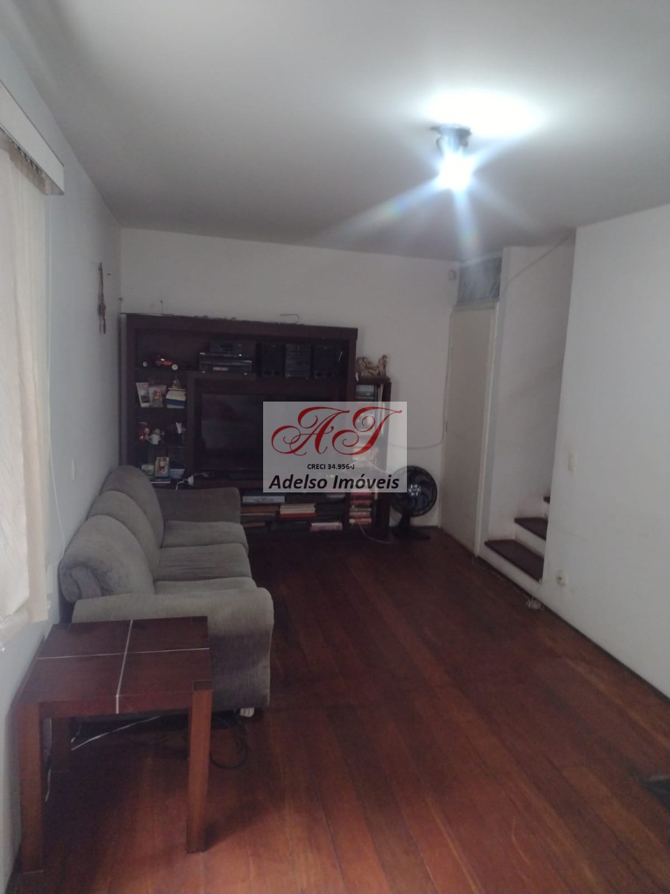 Casa, 4 quartos, 264 m² - Foto 21