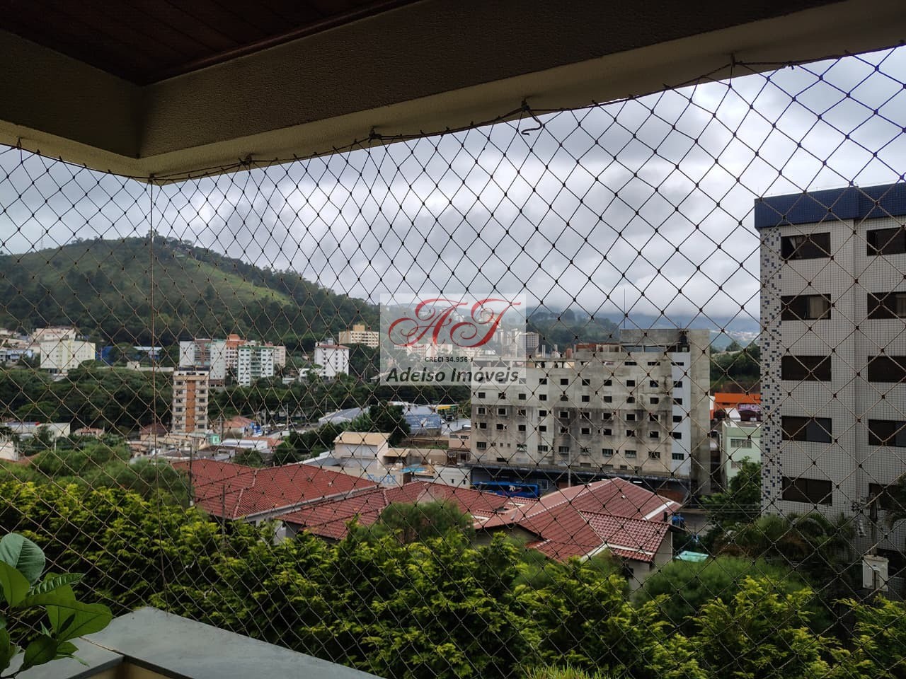 Apartamento, 3 quartos, 121 m² - Foto 5