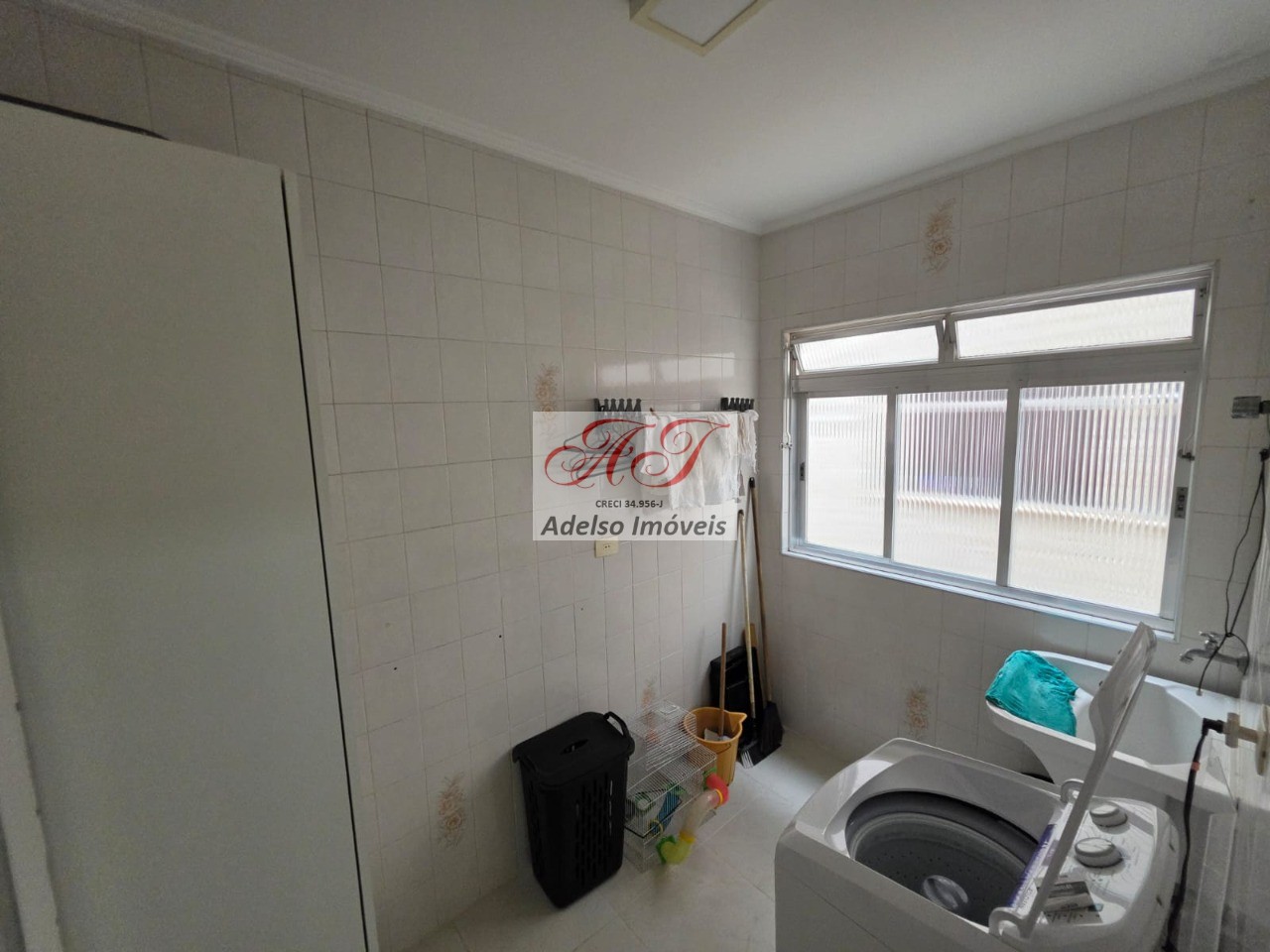Apartamento, 1 quarto, 76 m² - Foto 13