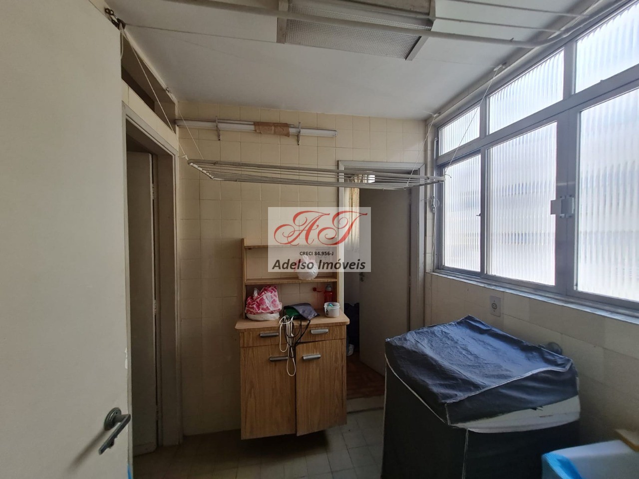 Apartamento, 2 quartos, 100 m² - Foto 9