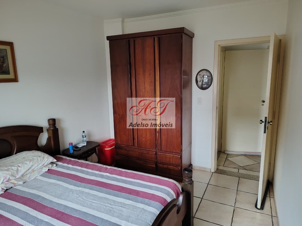 Apartamento, 3 quartos, 121 m² - Foto 12