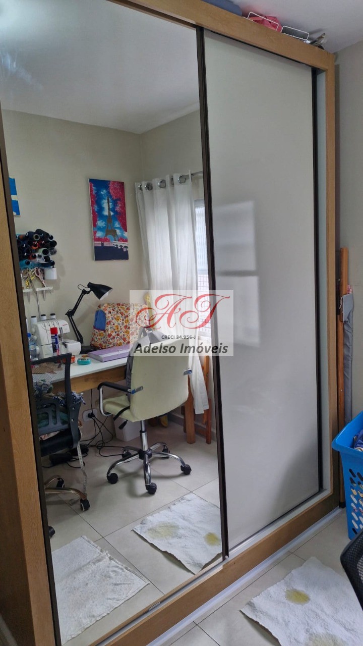 Apartamento, 3 quartos, 62 m² - Foto 16