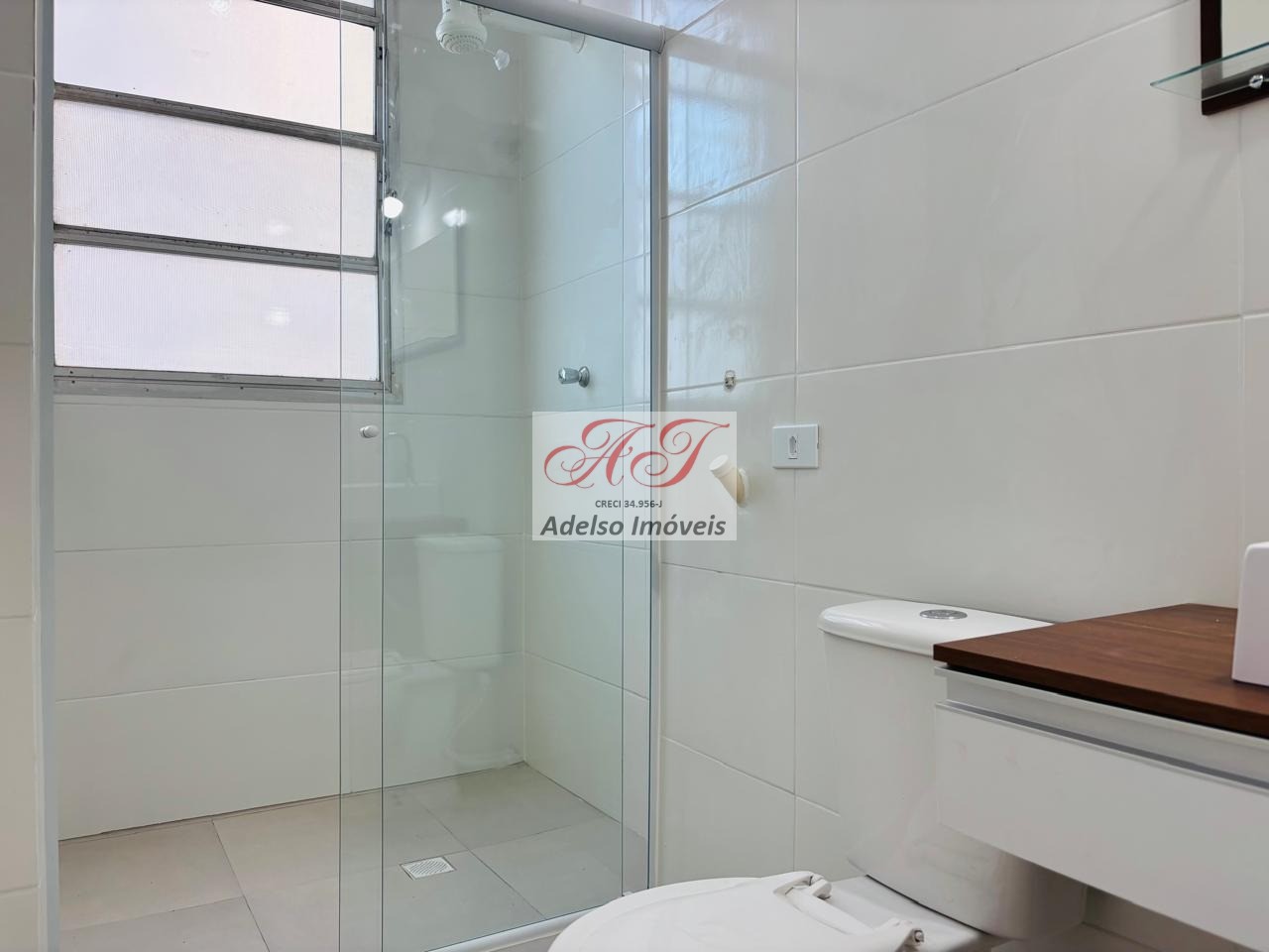 Apartamento, 1 quarto, 42 m² - Foto 12