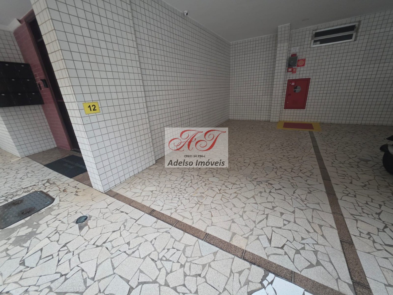 Apartamento, 1 quarto, 76 m² - Foto 4