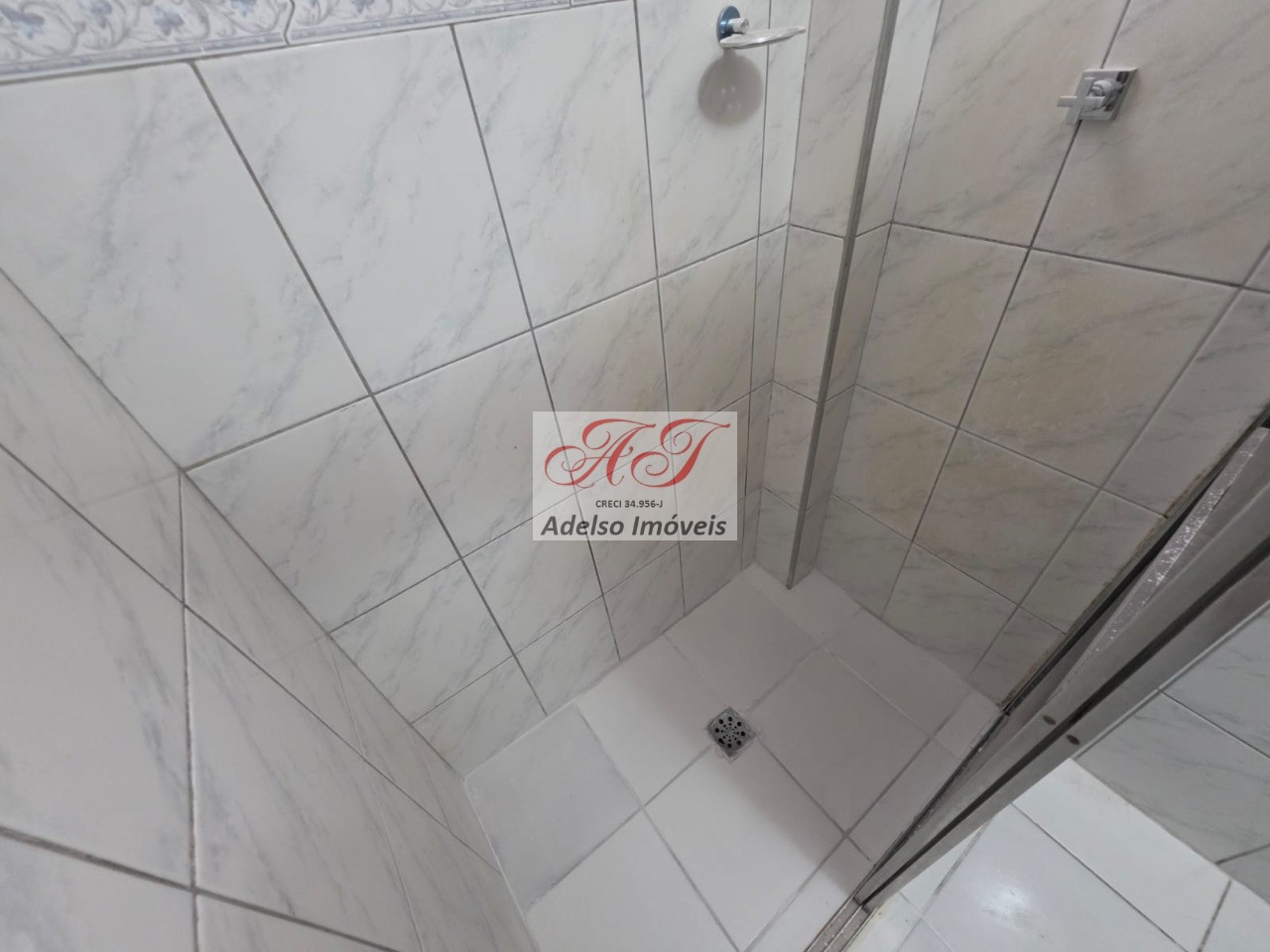 Kitnet-Studio, 20 m² - Foto 12