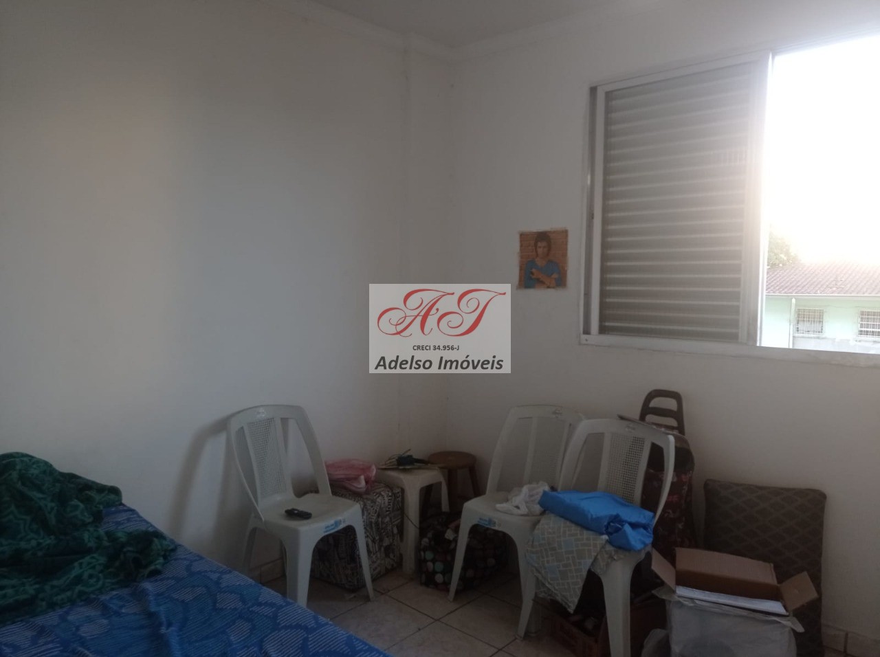 Apartamento, 1 quarto, 33 m² - Foto 23