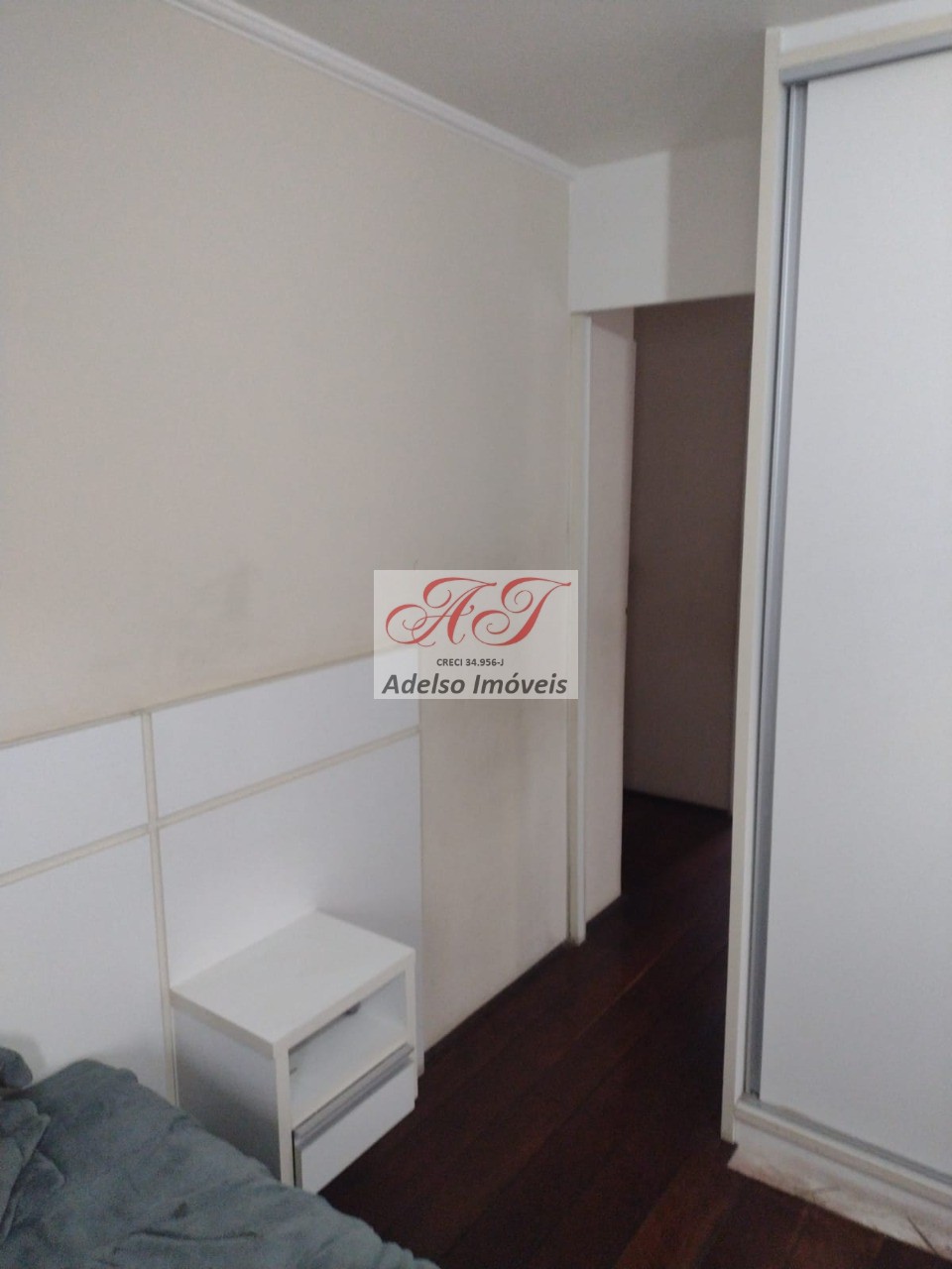 Casa, 4 quartos, 264 m² - Foto 18